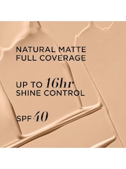 IT Cosmetics CC+ Cream Matte 32 ml - Image 3 of 5
