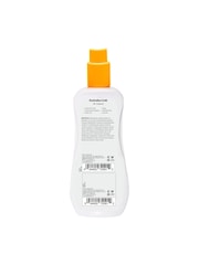 Australian Gold SPF 15 Ultimate Hydration Spray Gel Suncream 237ml - Image 2 of 2