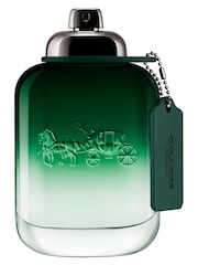 COACH Green Eau De Toilette Fragrance - Image 1 of 5