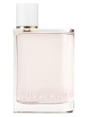 Burberry Her Blossom Eau de Toilette - Image 1 of 2