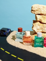 Hollister Canyon Rush for Him Eau De Toilette 100ml - Image 5 of 5