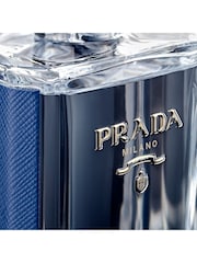 Prada L'Homme Prada L'Eau Eau de Toilette 50ml - Image 3 of 4