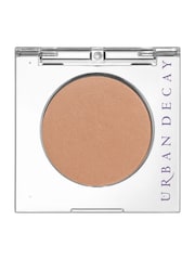 Urban Decay 24/7 Moondust Eyeshadow - Image 1 of 3