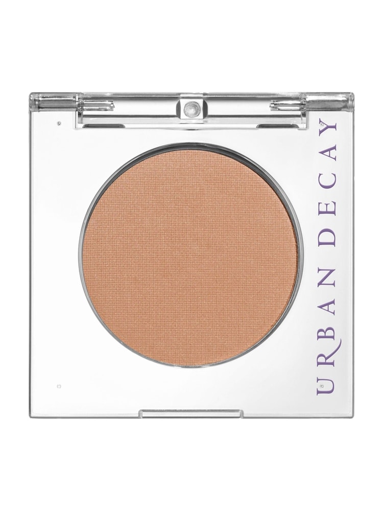 Urban Decay 24/7 Moondust Eyeshadow - Image 1 of 3