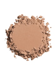 Urban Decay 24/7 Moondust Eyeshadow - Image 2 of 3