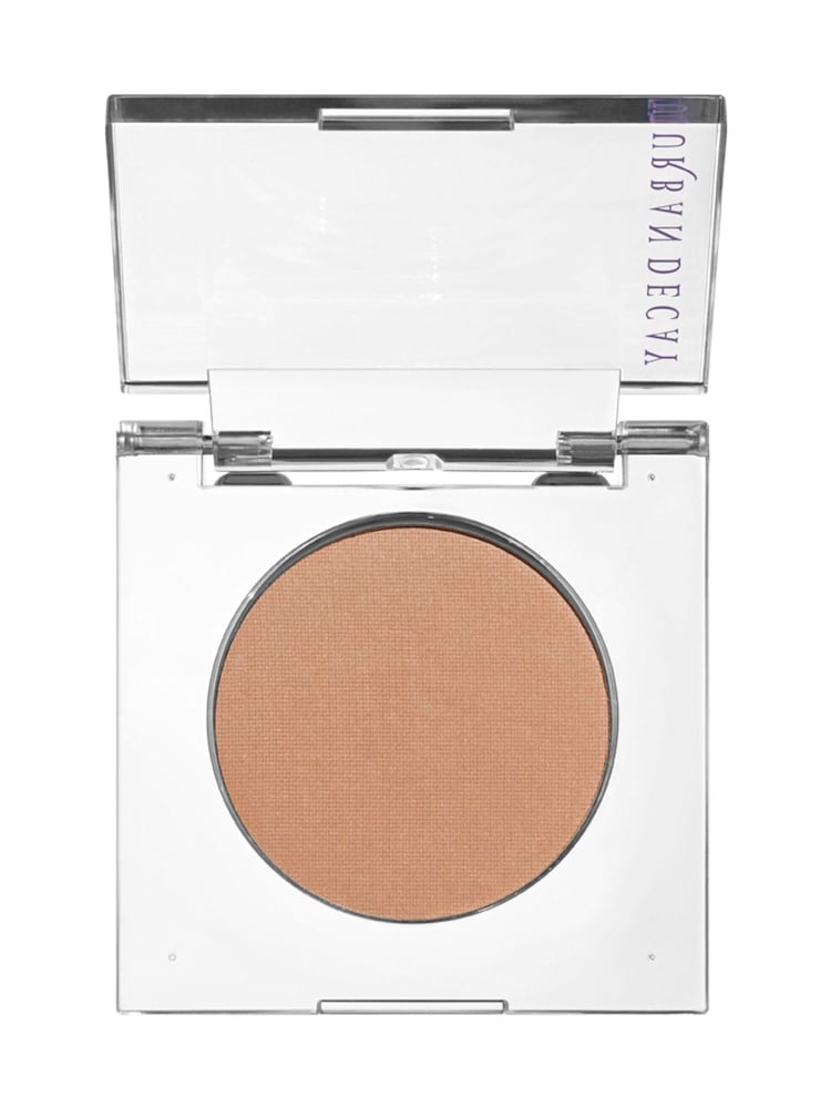 Urban Decay 24/7 Moondust Eyeshadow - Image 3 of 3