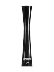 IT Cosmetics Superhero Elastic Stretch Volumizing and Lengthening Mascara Full Size - Image 1 of 5
