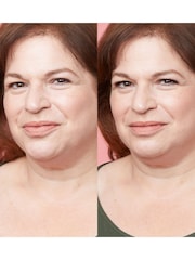 IT Cosmetics Superhero Elastic Stretch Volumizing and Lengthening Mascara Full Size - Image 3 of 5