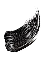 IT Cosmetics Superhero Elastic Stretch Volumizing and Lengthening Mascara Full Size - Image 4 of 5