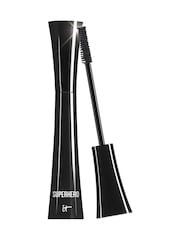 IT Cosmetics Superhero Elastic Stretch Volumizing and Lengthening Mascara Full Size - Image 5 of 5