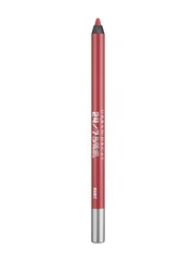 Urban Decay 24/7 Glide On Lip Pencil - Image 1 of 2