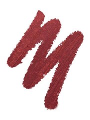 Urban Decay 24/7 Glide On Lip Pencil - Image 2 of 2