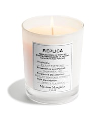 Maison Margiela Replica By The Fire Place Candle 165g - Image 1 of 4