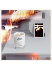 Maison Margiela Replica By The Fire Place Candle 165g - Image 3 of 4