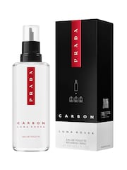 Prada Luna Rossa Eau De Toilette Refill 150Ml - Image 1 of 5