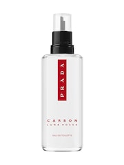 Prada Luna Rossa Eau De Toilette Refill 150Ml - Image 5 of 5