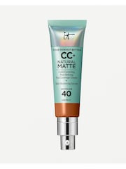 IT Cosmetics CC+ Cream Matte 32 ml - Image 1 of 5