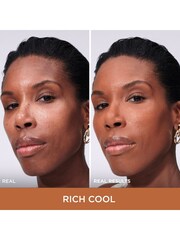 IT Cosmetics CC+ Cream Matte 32 ml - Image 2 of 5