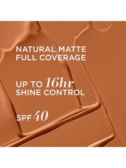 IT Cosmetics CC+ Cream Matte 32 ml - Image 3 of 5
