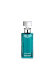 Calvin Klein Eternity Aromatic Essence Eau De Parfum for Women - Image 1 of 5