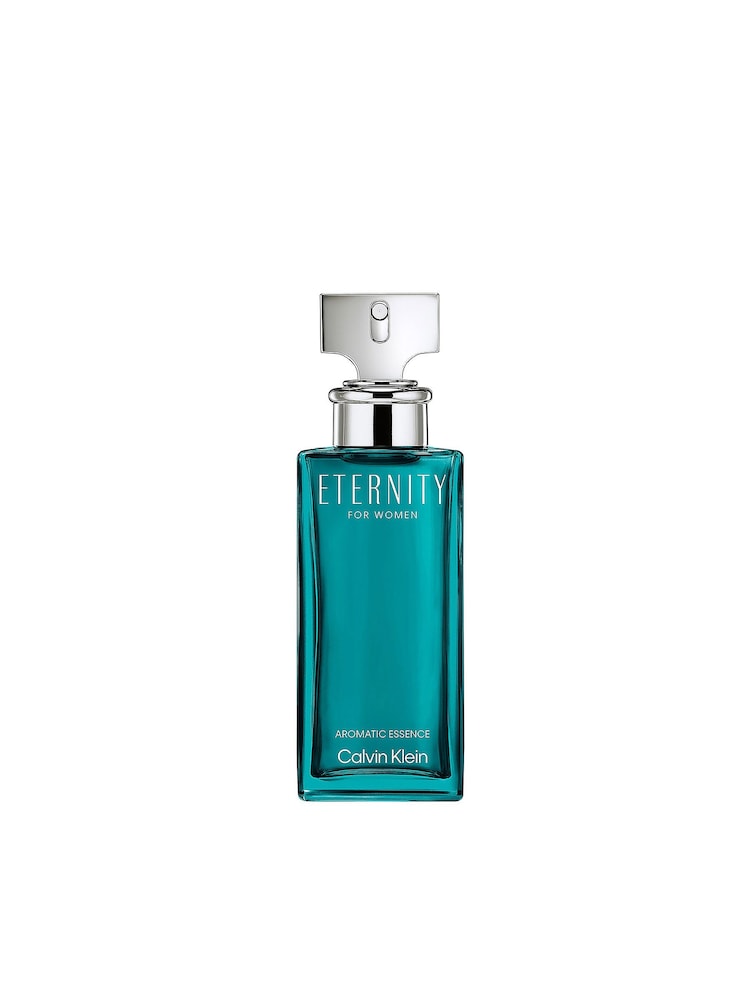 Calvin Klein Eternity Aromatic Essence Eau De Parfum for Women - Image 1 of 5