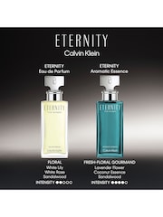Calvin Klein Eternity Aromatic Essence Eau De Parfum for Women - Image 3 of 5