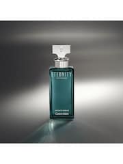 Calvin Klein Eternity Aromatic Essence Eau De Parfum for Women - Image 5 of 5
