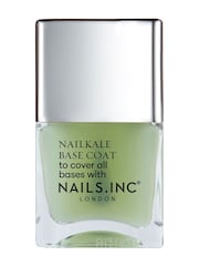 NAILS INC Manicure Me Quad Nail Varnishes (Worth £55) - Image 2 of 5