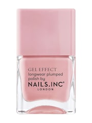 NAILS INC Manicure Me Quad Nail Varnishes (Worth £55) - Image 3 of 5