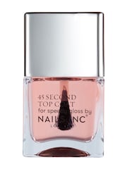 NAILS INC Manicure Me Quad Nail Varnishes (Worth £55) - Image 4 of 5