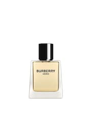 Burberry Hero Eau de Toilette 50ml - Image 1 of 5