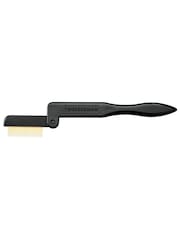 Tweezerman Folding Lash Comb - Image 1 of 5