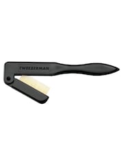 Tweezerman Folding Lash Comb - Image 2 of 5