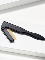 Tweezerman Folding Lash Comb - Image 3 of 5