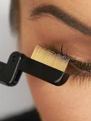 Tweezerman Folding Lash Comb - Image 4 of 5
