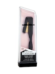 Tweezerman Folding Lash Comb - Image 5 of 5