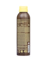 Sun Bum Original SPF 30 Suncream Spray 200ml - Image 2 of 2