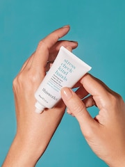 This Works Choose Calm Kit - Image 2 of 5