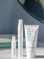 This Works Choose Calm Kit - Image 3 of 5
