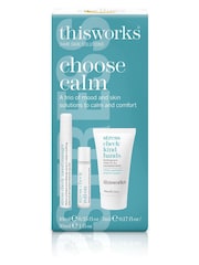 This Works Choose Calm Kit - Image 4 of 5
