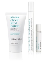 This Works Choose Calm Kit - Image 5 of 5