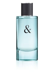 Tiffany & Co. Love for Him Eau de Toilette - Image 2 of 4