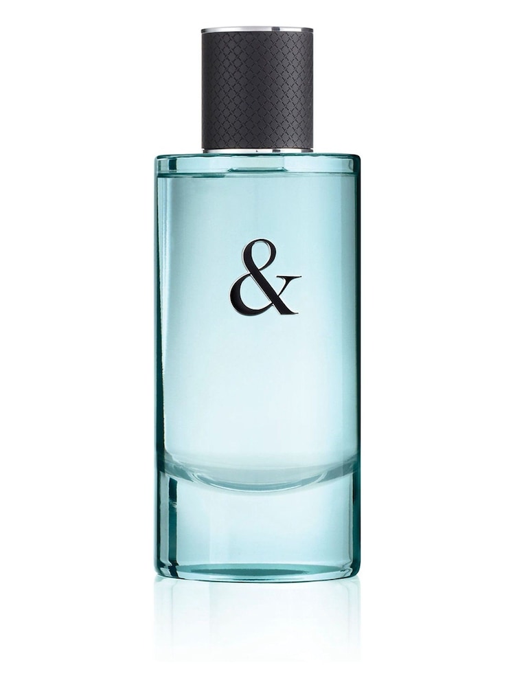 Tiffany & Co. Love for Him Eau de Toilette - Image 2 of 4
