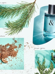 Tiffany & Co. Love for Him Eau de Toilette - Image 3 of 4