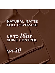 IT Cosmetics CC+ Cream Matte 32 ml - Image 3 of 5