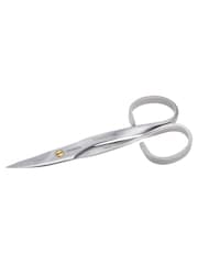 Tweezerman Nail Scissors - Image 1 of 1