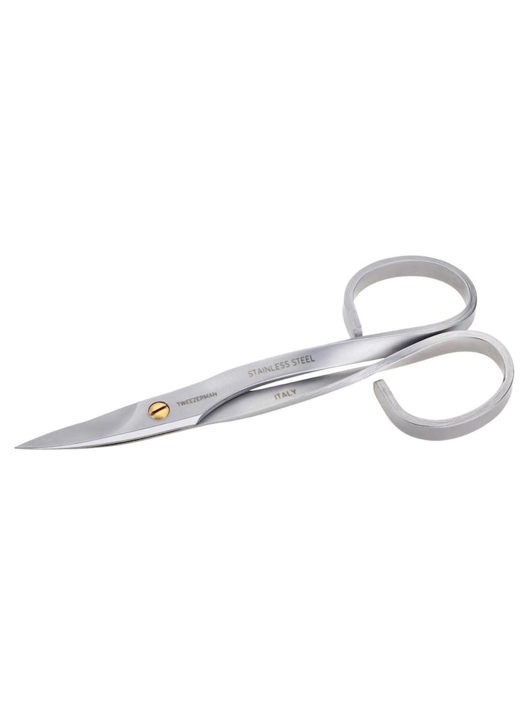 Tweezerman Nail Scissors - Image 1 of 1