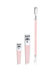 Brush Works Manicure Set - Image 4 of 4