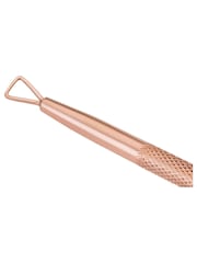 Tweezerman Rose Gold Manicure Kit - Image 2 of 3