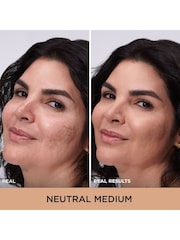 IT Cosmetics CC+ Cream Matte 32 ml - Image 2 of 5